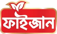 FAIZAN (ফাইজান)